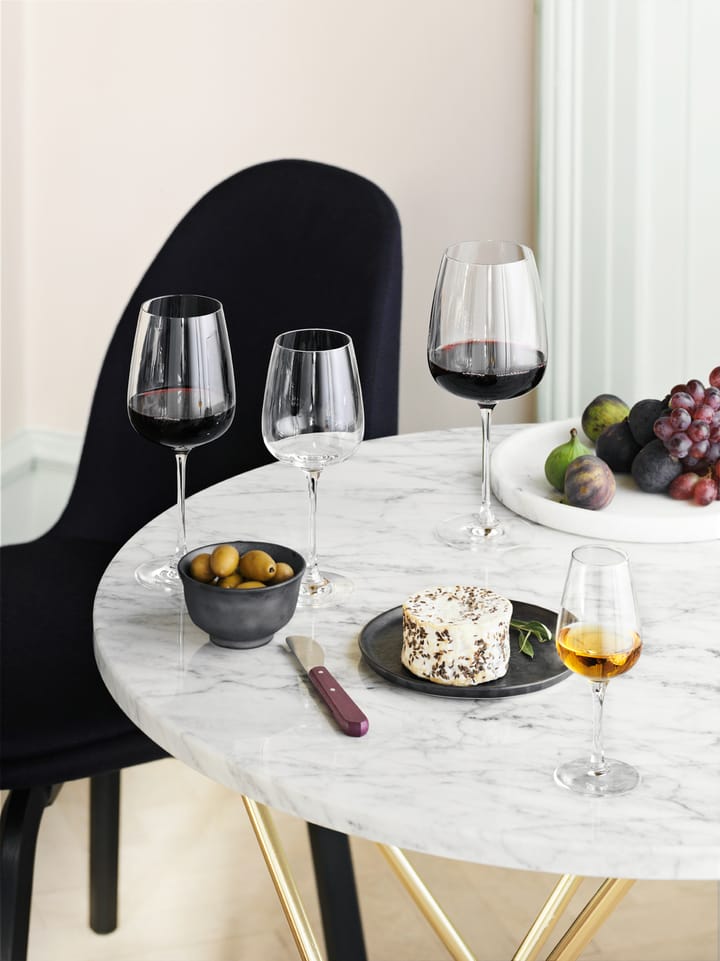 Bouquet Brandyglas, 24cl Holmegaard