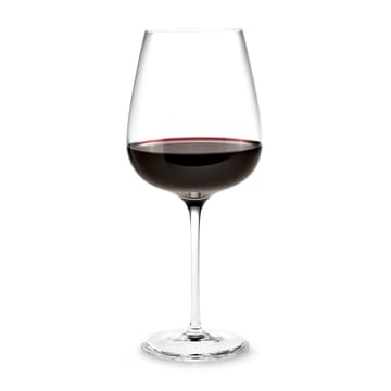 Bouquet Rotweinglas 6er Pack - 62cl - Holmegaard