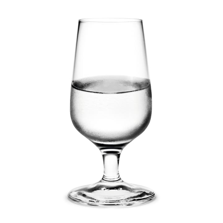 Bouquet Schnapsglas - 7,5cl - Holmegaard