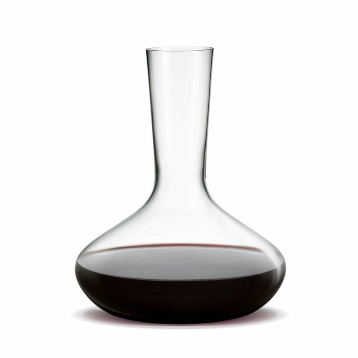 Cabernet Karaffe - Klarglas 23,2cm - Holmegaard