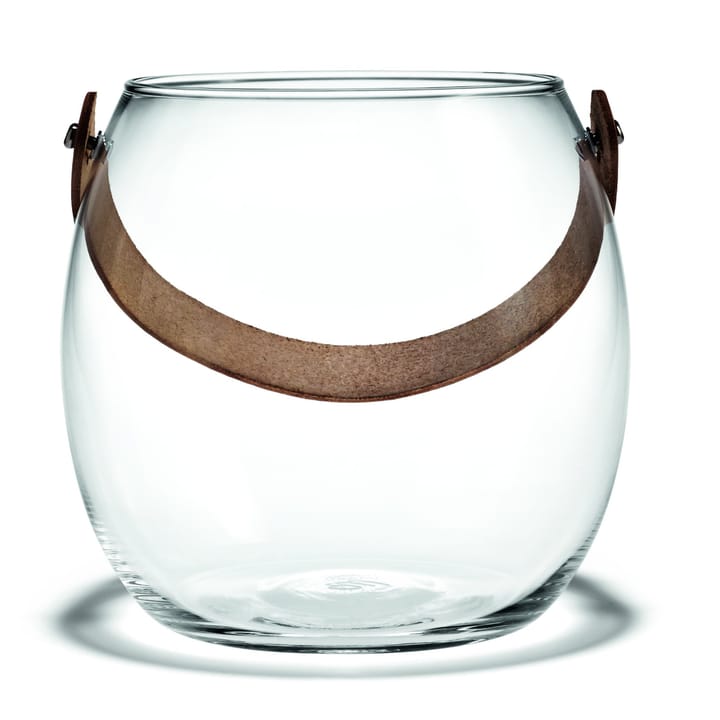 Design with light Blumentopf, 16cm Holmegaard