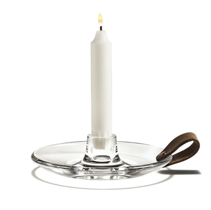Design With Light Kammer-Kerzenhalter - 15,5cm - Holmegaard