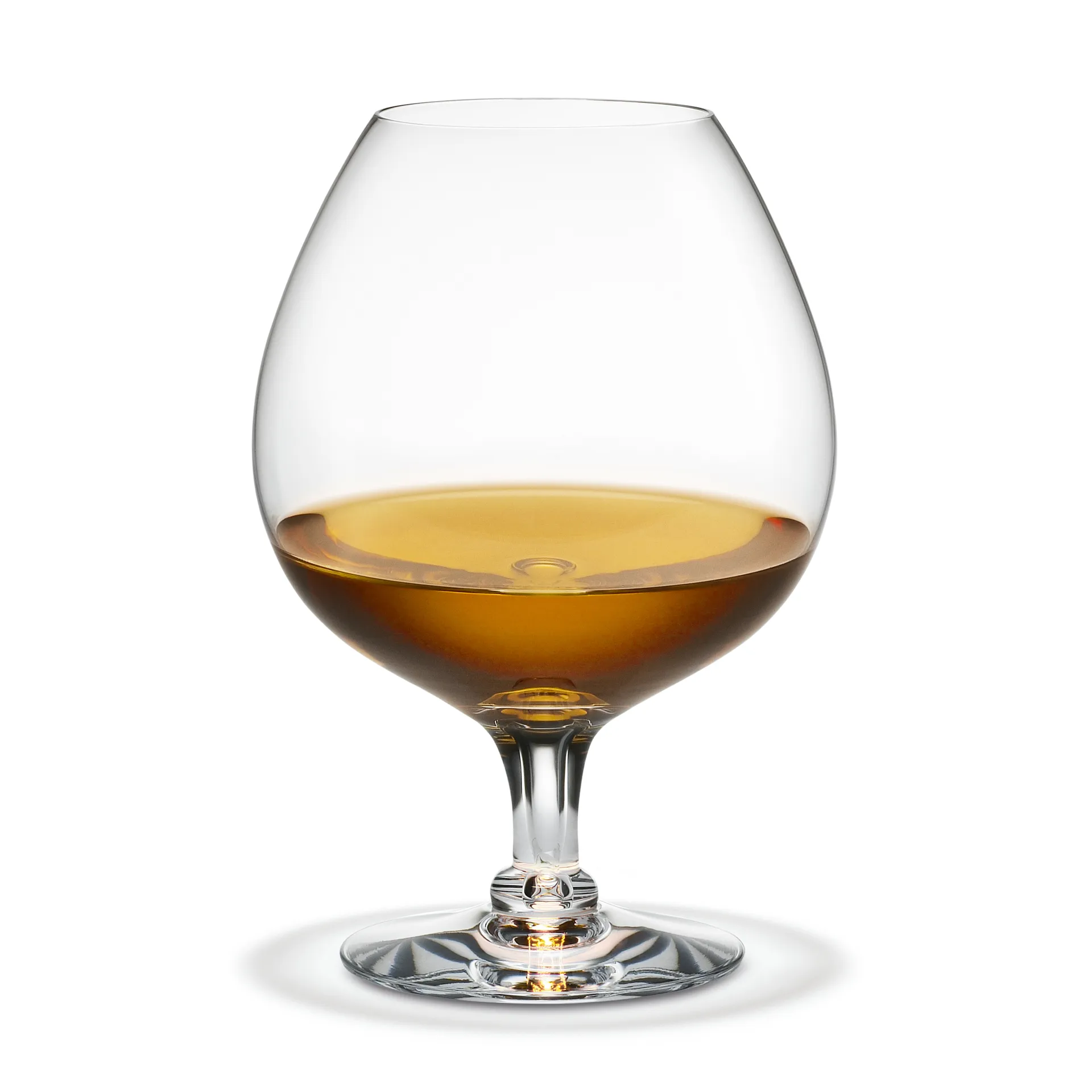 Fontaine Cognacglas, 67cl Holmegaard