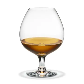 Fontaine Cognacglas - 67cl - Holmegaard