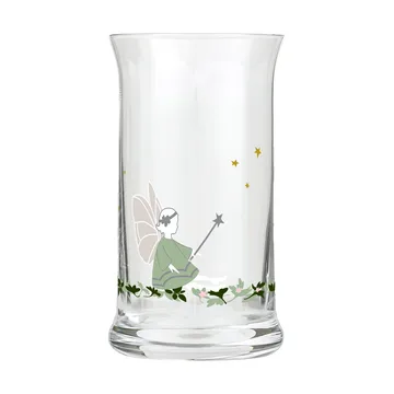 Holmegaard Christmas Bierglas 50 cl - 2026 - Holmegaard