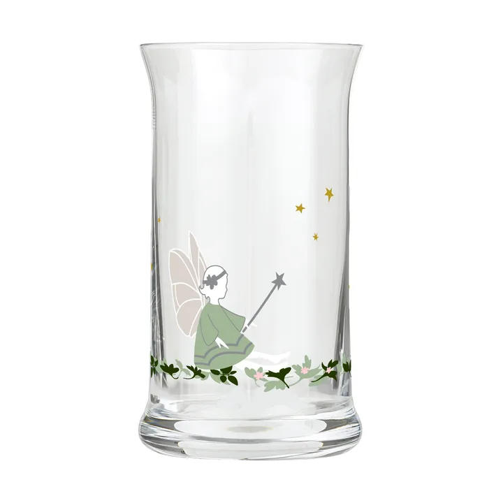 Holmegaard Christmas Bierglas 50 cl - 2026 - Holmegaard