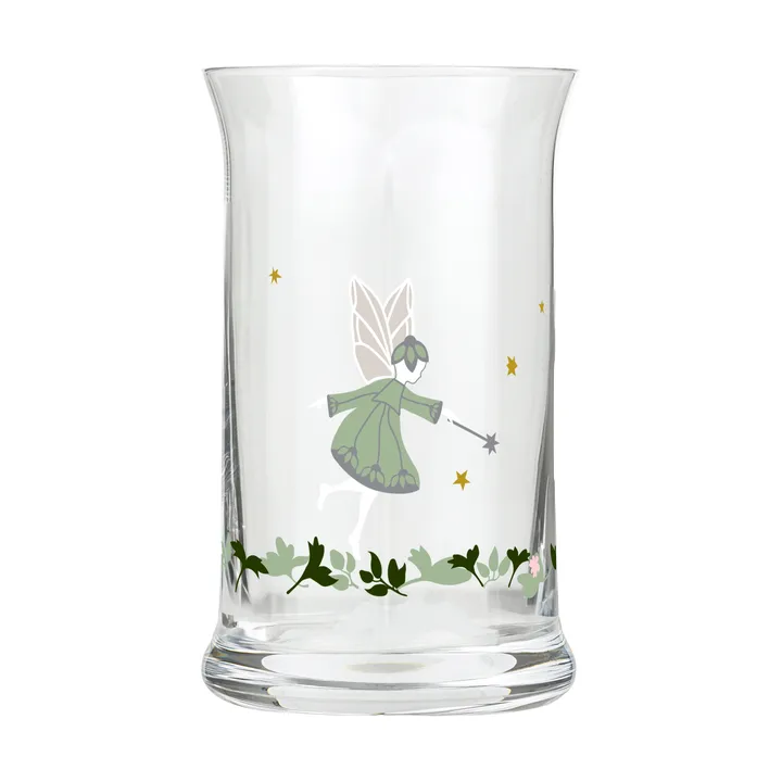 Holmegaard Christmas Weihnachtsglas 28cl - 2026 - Holmegaard