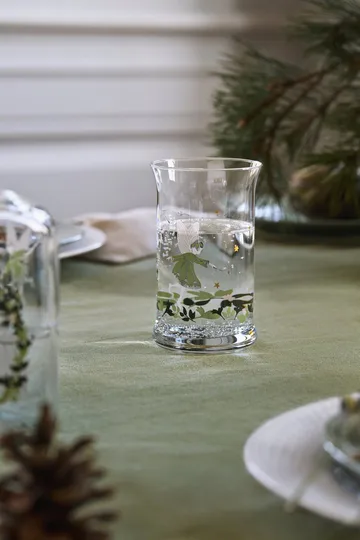 Holmegaard Christmas Weihnachtsglas 28cl - 2026 - Holmegaard
