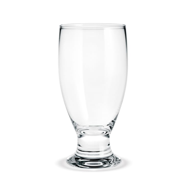 Humle Ale-Bierglas, 48cl Holmegaard