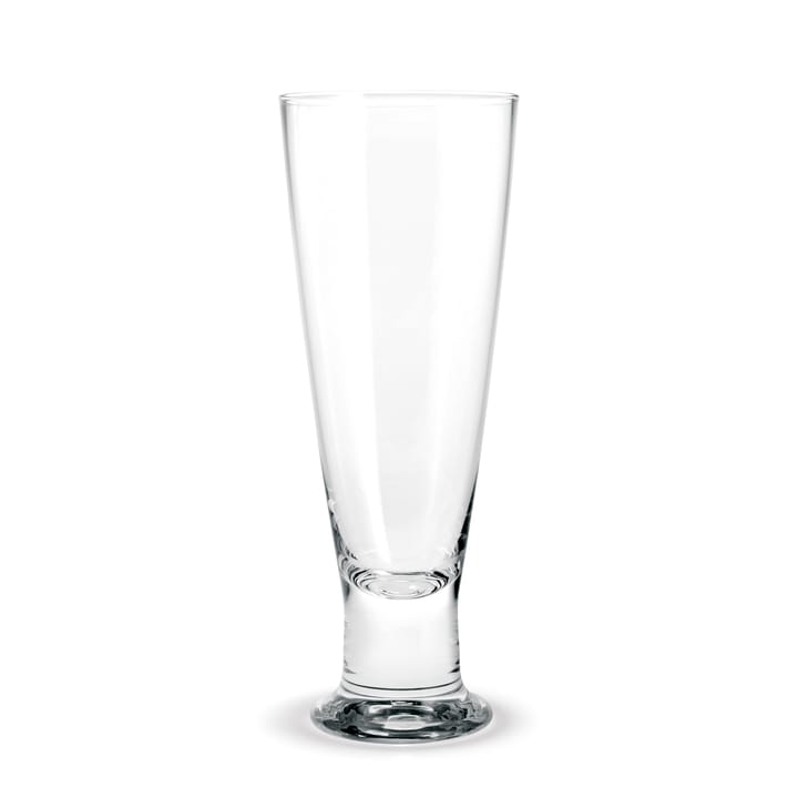 Humle Pilsner-Bierglas, 62cl Holmegaard