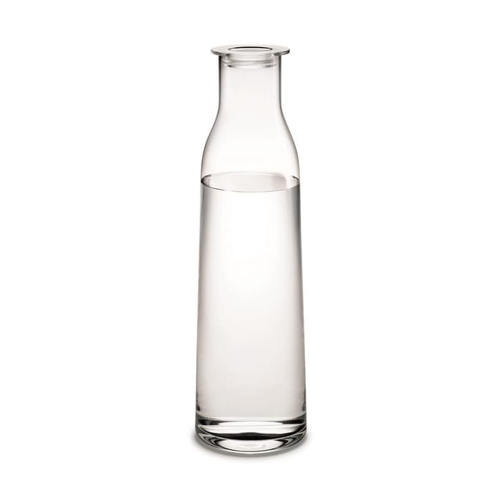 Minima Flasche - 140cl - Holmegaard