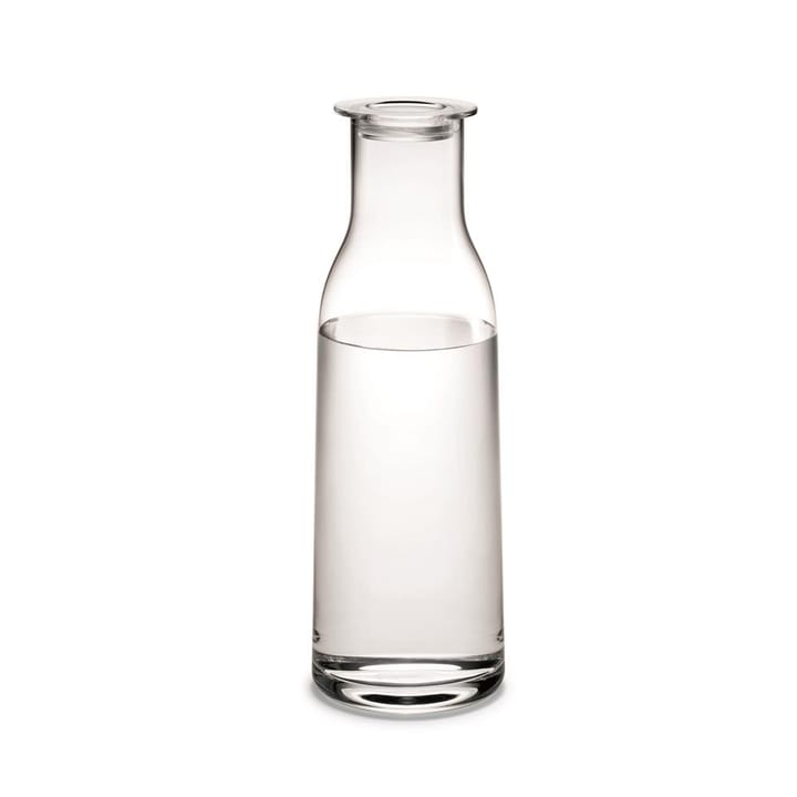Minima Flasche - 90cl - Holmegaard