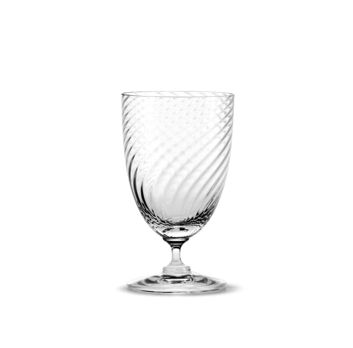 Regina Wasserglas - 19cl - Holmegaard
