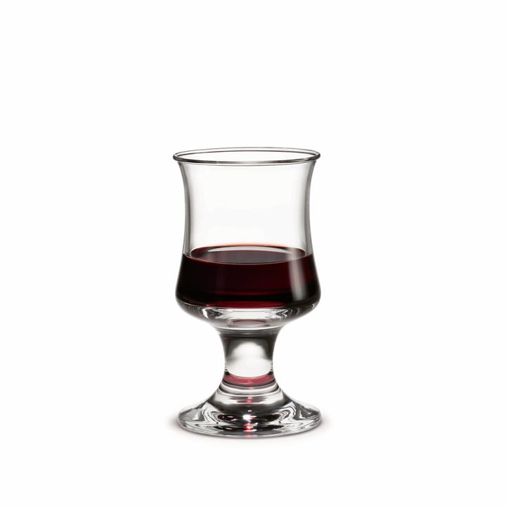 Skeppsglas Rotweinglas, 21 cl Holmegaard