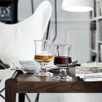 Skeppsglas Rotweinglas - 21 cl - Holmegaard