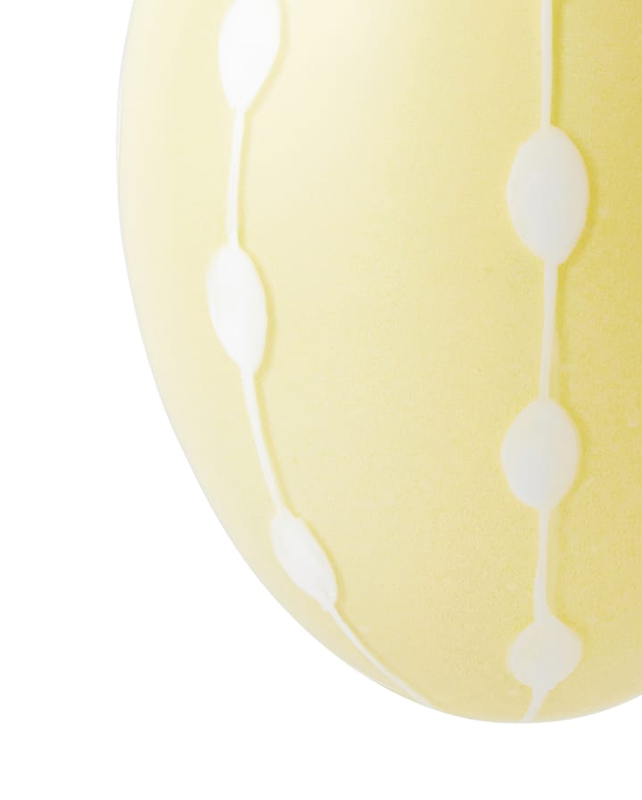 Souvenir easter Osteranhänger 7,5cm - Seed - Holmegaard