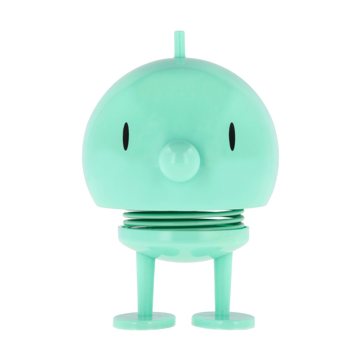 Hoptimist Hoptimist Bumble M Figur Mint