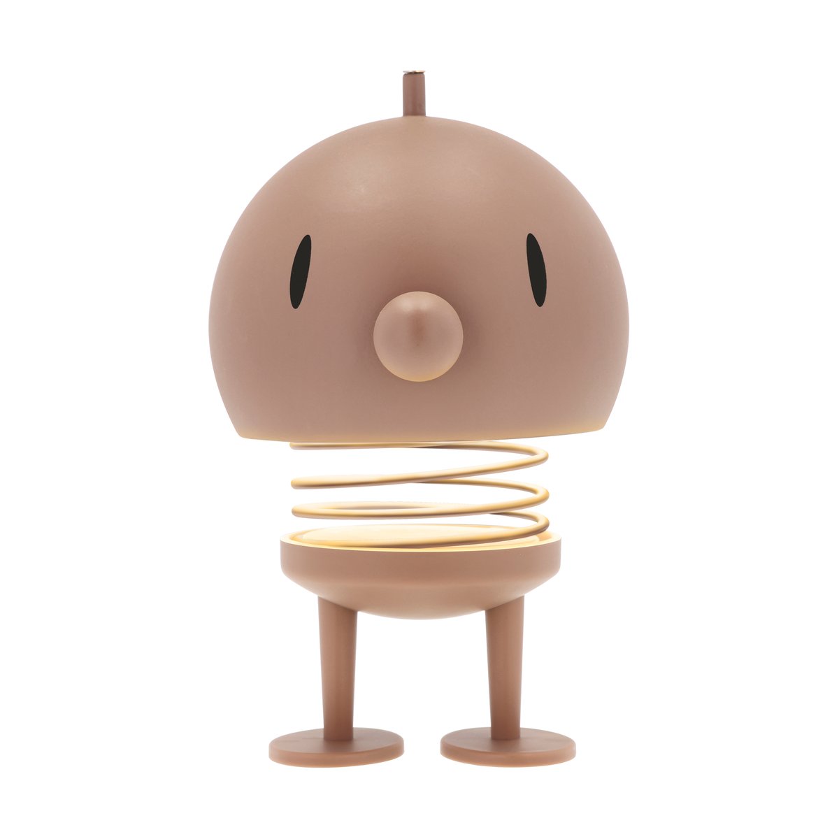 Hoptimist Hoptimist LED-Leuchte Portabel L Choko