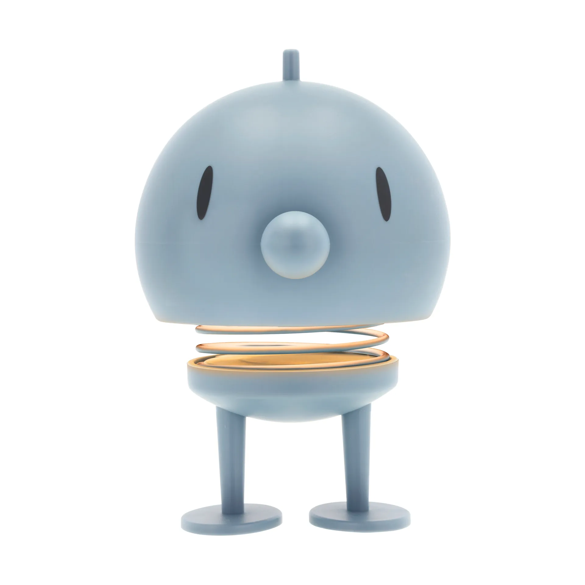 Hoptimist LED-Leuchte Portabel L, Sky Hoptimist