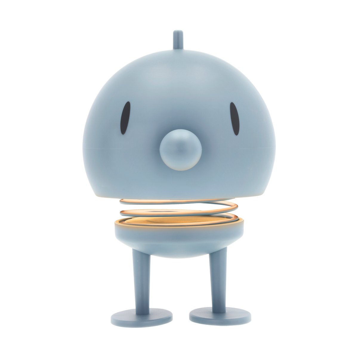 Hoptimist Hoptimist LED-Leuchte Portabel L Sky
