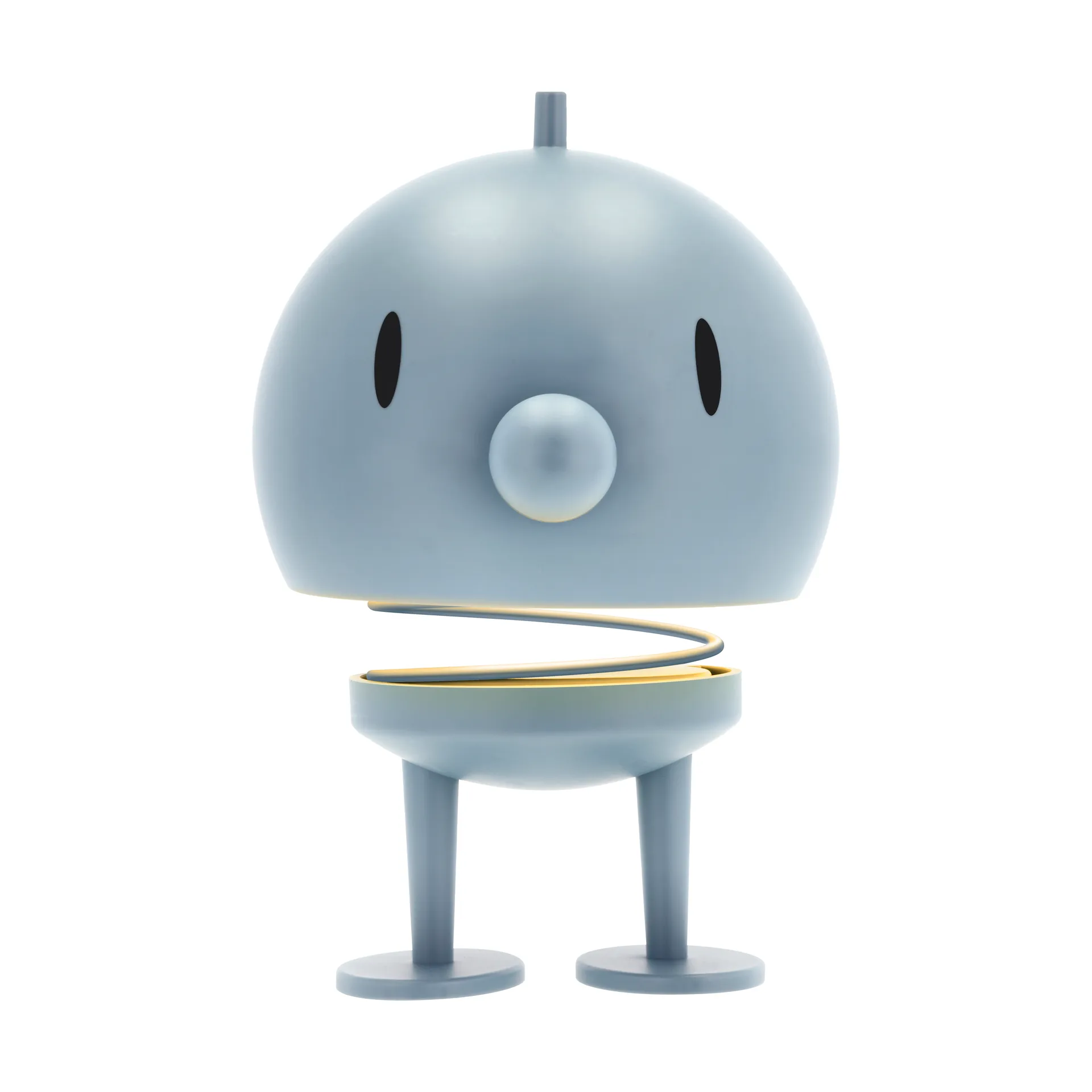 Hoptimist LED-Leuchte Portabel XL, Sky Hoptimist