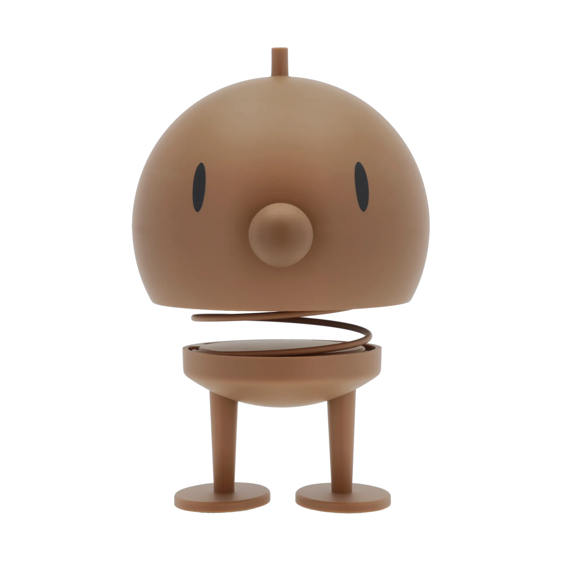 Hoptimist Soft Bumble XL Figur, Choko Hoptimist