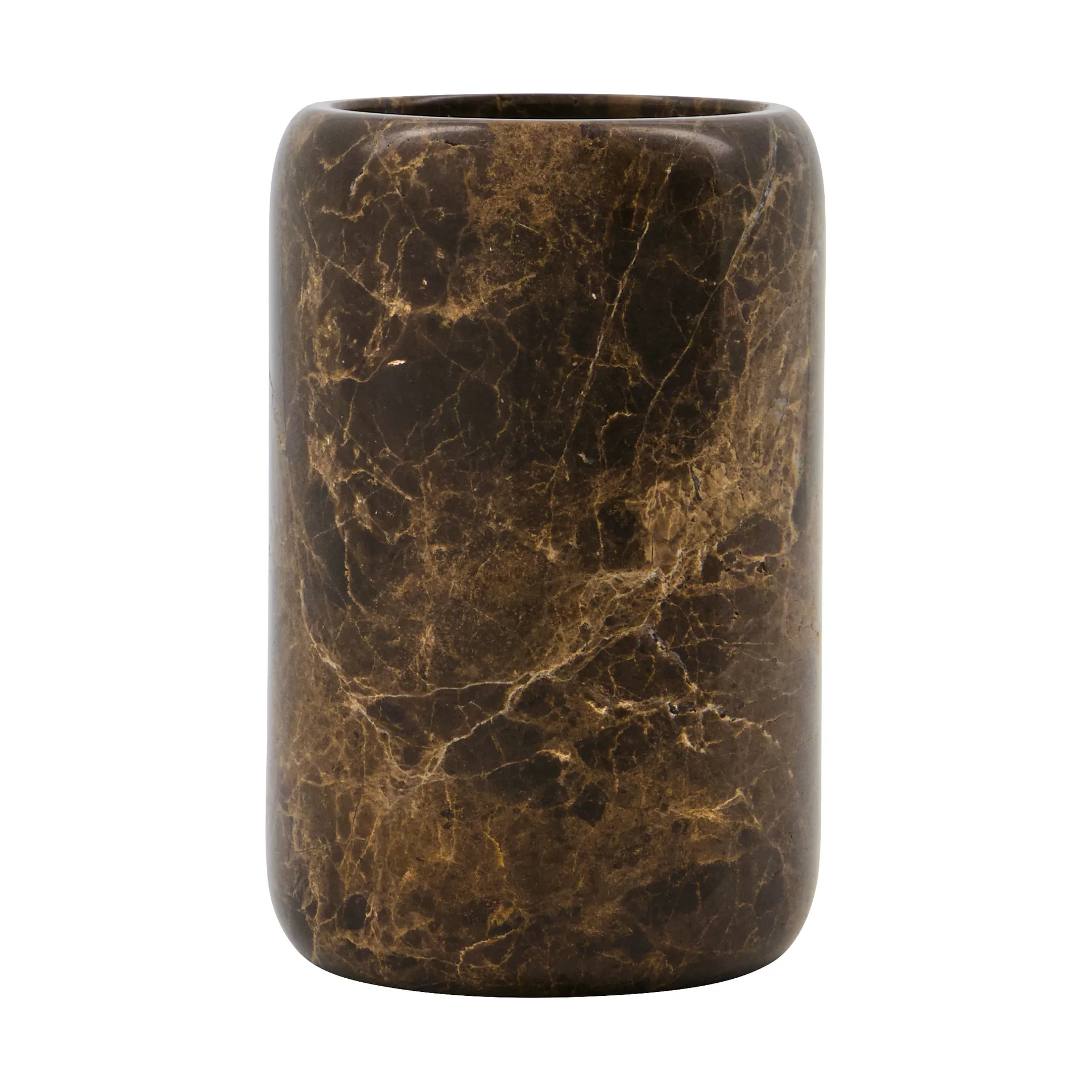 Able Zahnbürstenhalter, Braun House Doctor