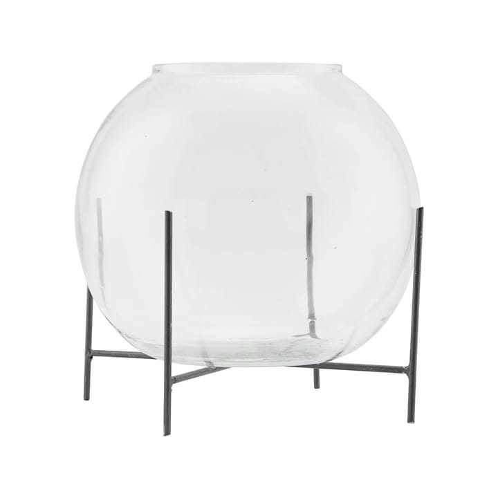 Ada Vase mit Beine, Groß House Doctor