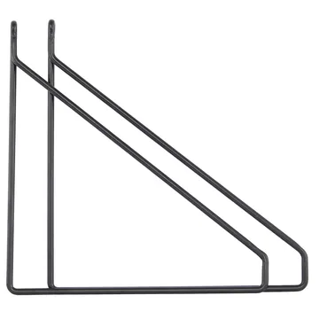 Regale & Verwahrung online kaufen bei - NordicNest.de