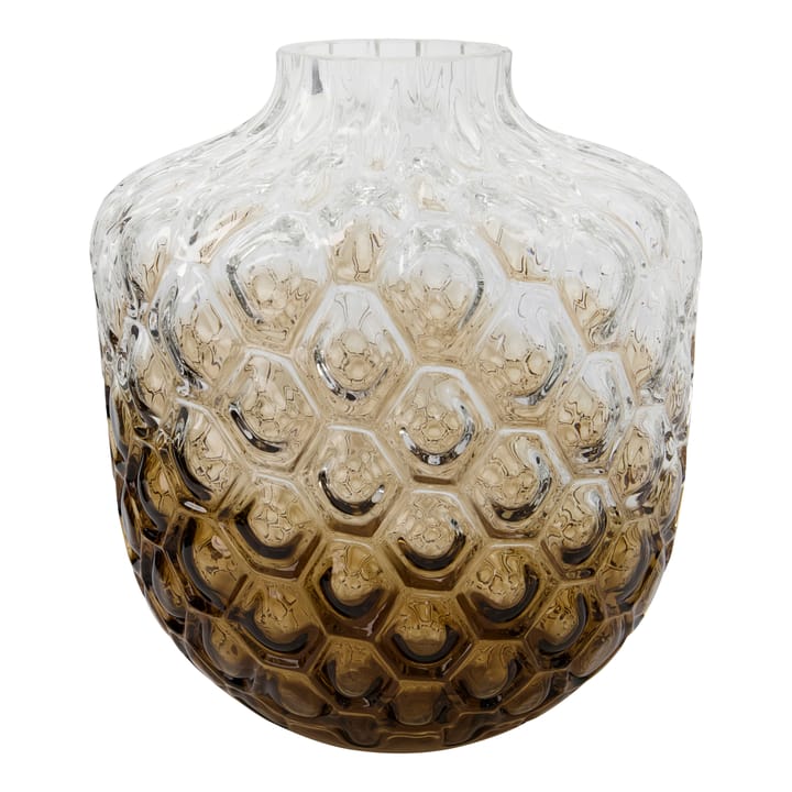 Art Deco Vase 31cm, Braun House Doctor
