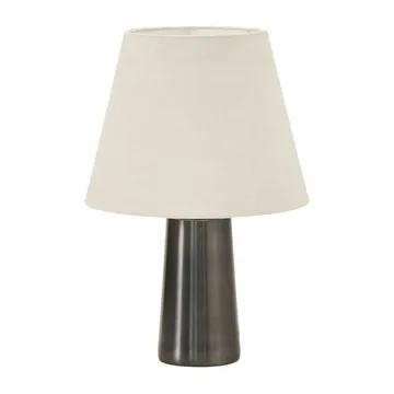 Bakra Lampenschirm Antikweiß - Ø34cm - House Doctor