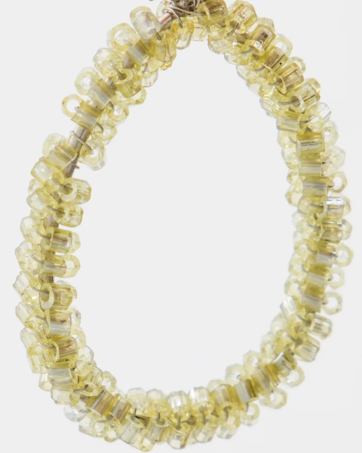 Beads Osteranhänger 3-teilig, Champagner House Doctor