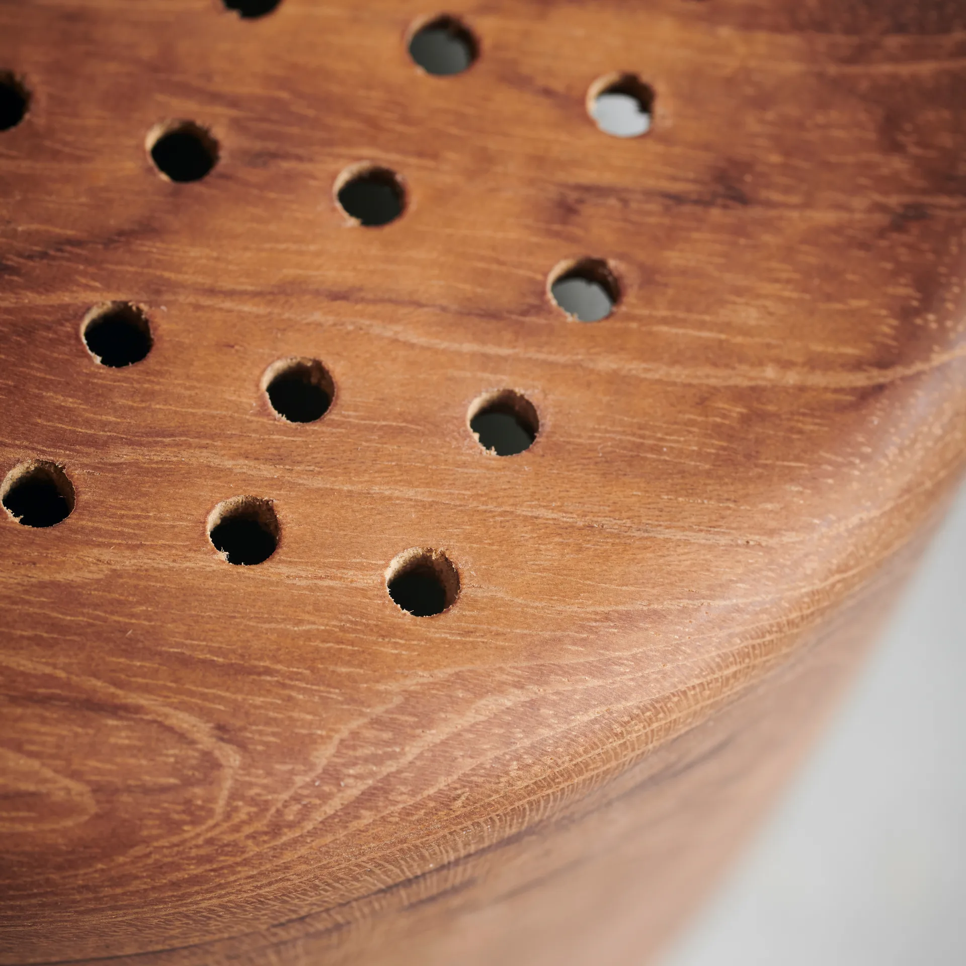 Berry Schale Ø14,5cm, Natur House Doctor