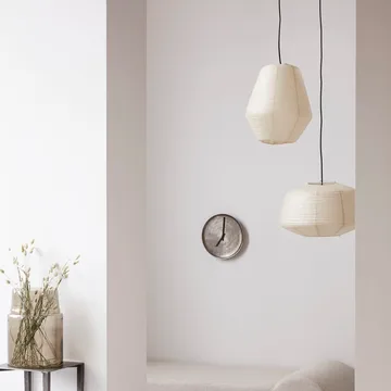 Bidar Lampenschirm Ø50cm - Sand - House Doctor