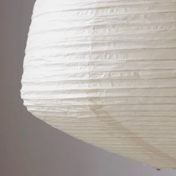 Bidar Lampenschirm Ø50cm - Sand - House Doctor