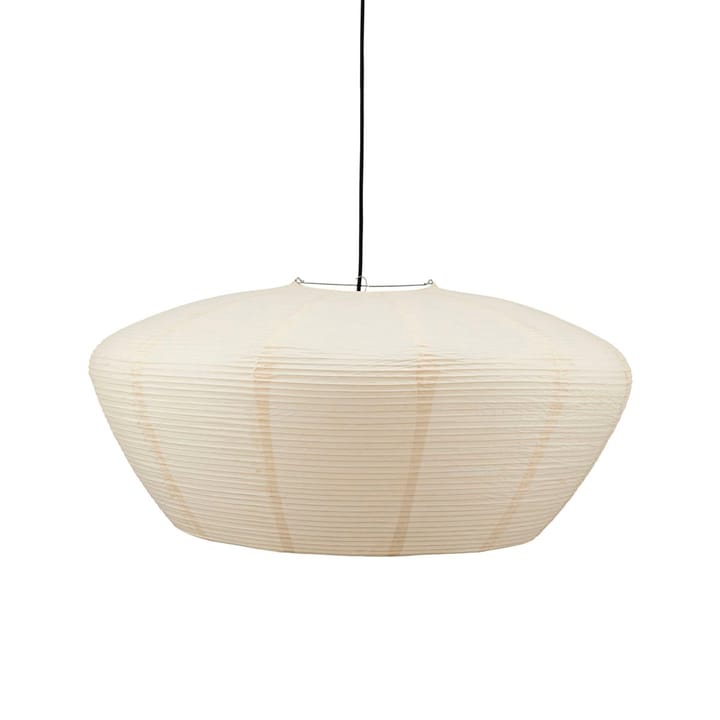 Bidar Lampenschirm Ø82cm - Sand - House Doctor