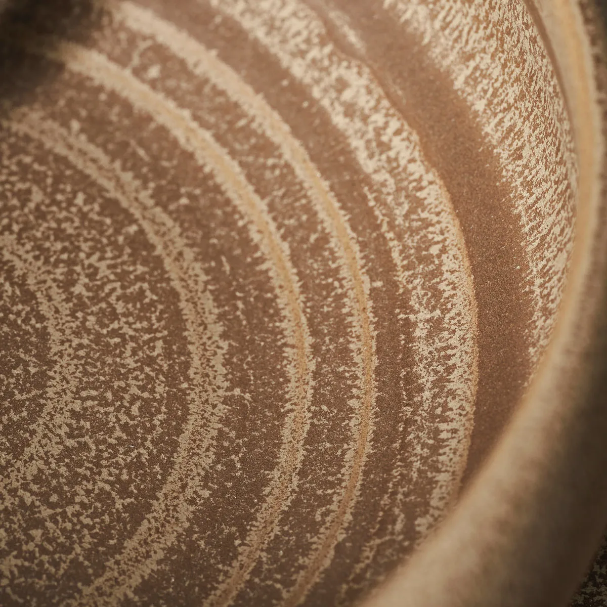 Cara Schale Ø17cm, Camel House Doctor