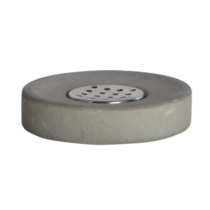 Cement Seifenablage, Beton House Doctor