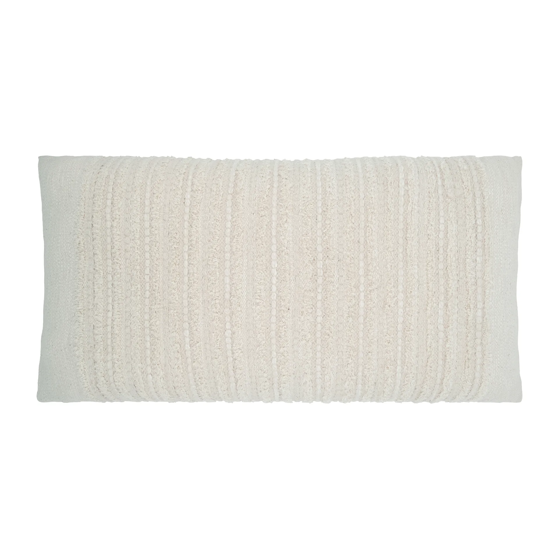 Chil Kissenbezug, 40 x 80cm House Doctor