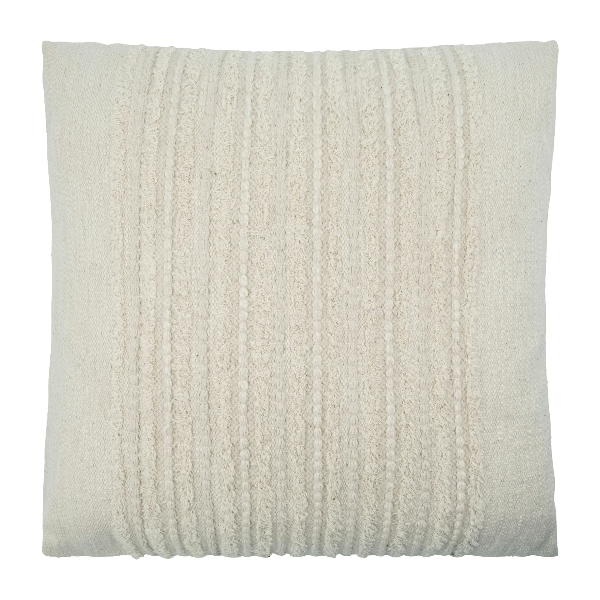 Chil Kissenbezug, 50 x 50cm House Doctor