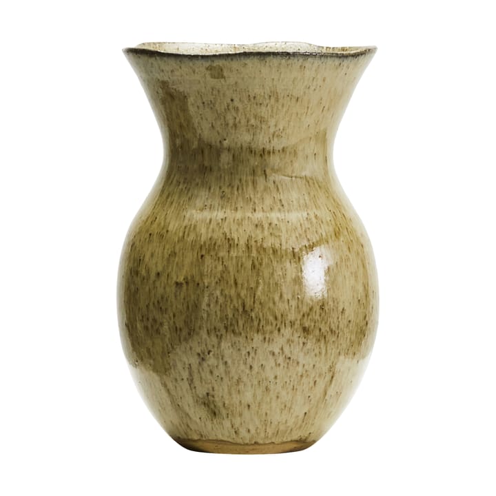 Corp Vase 27 cm - Beige - House Doctor