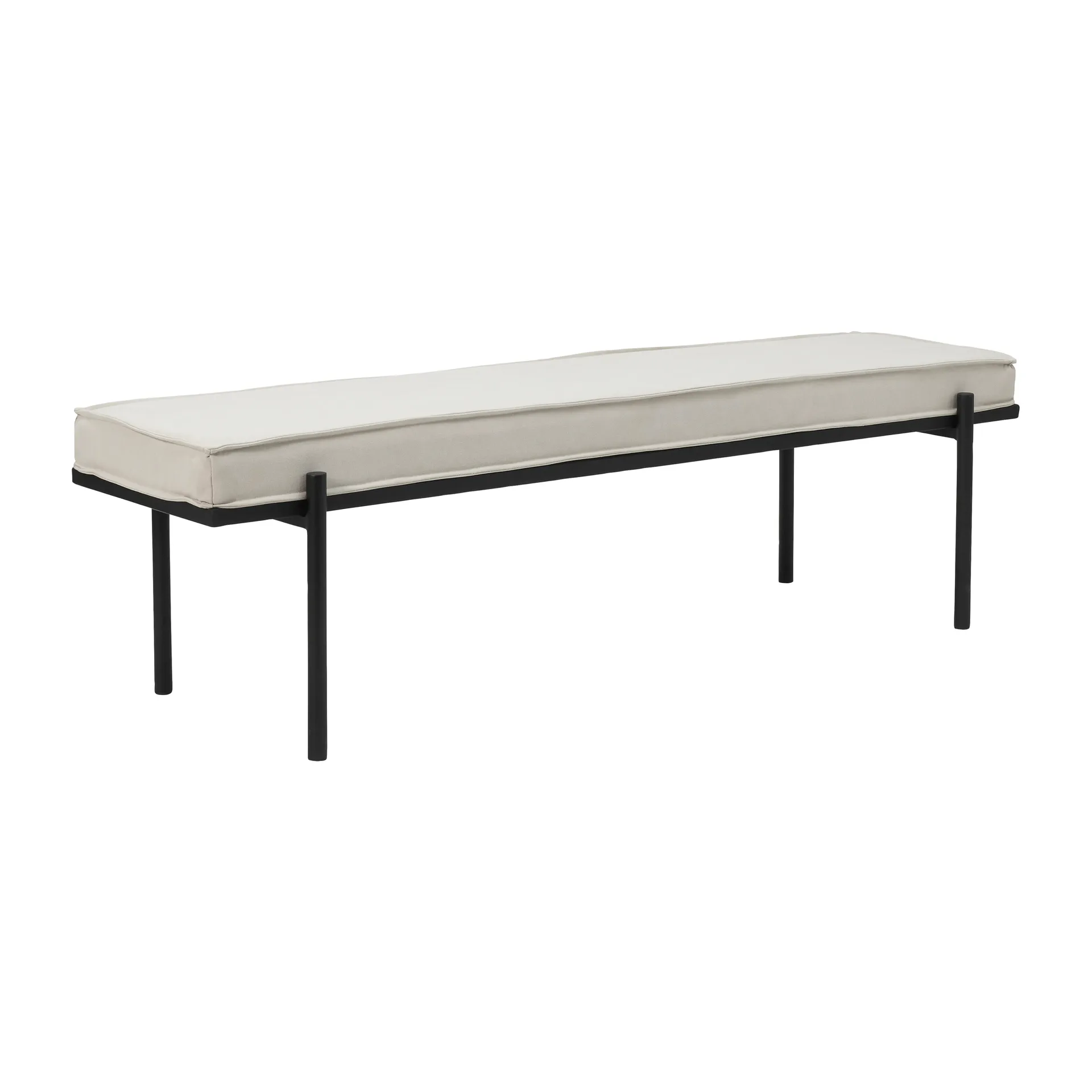 Coton Bank, Sand House Doctor