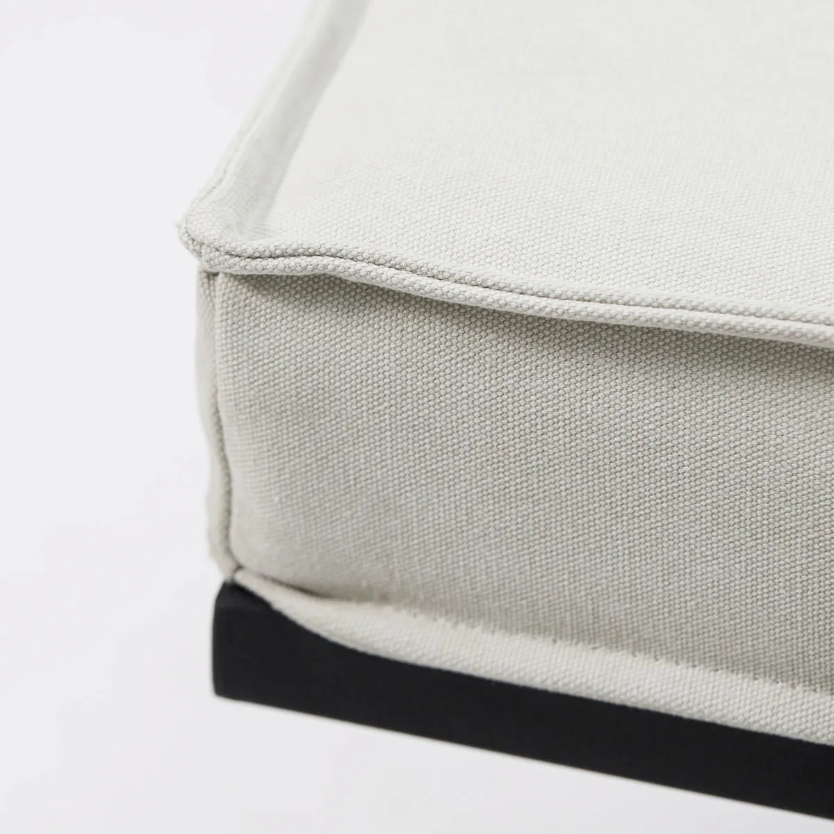 Coton Bank, Sand House Doctor