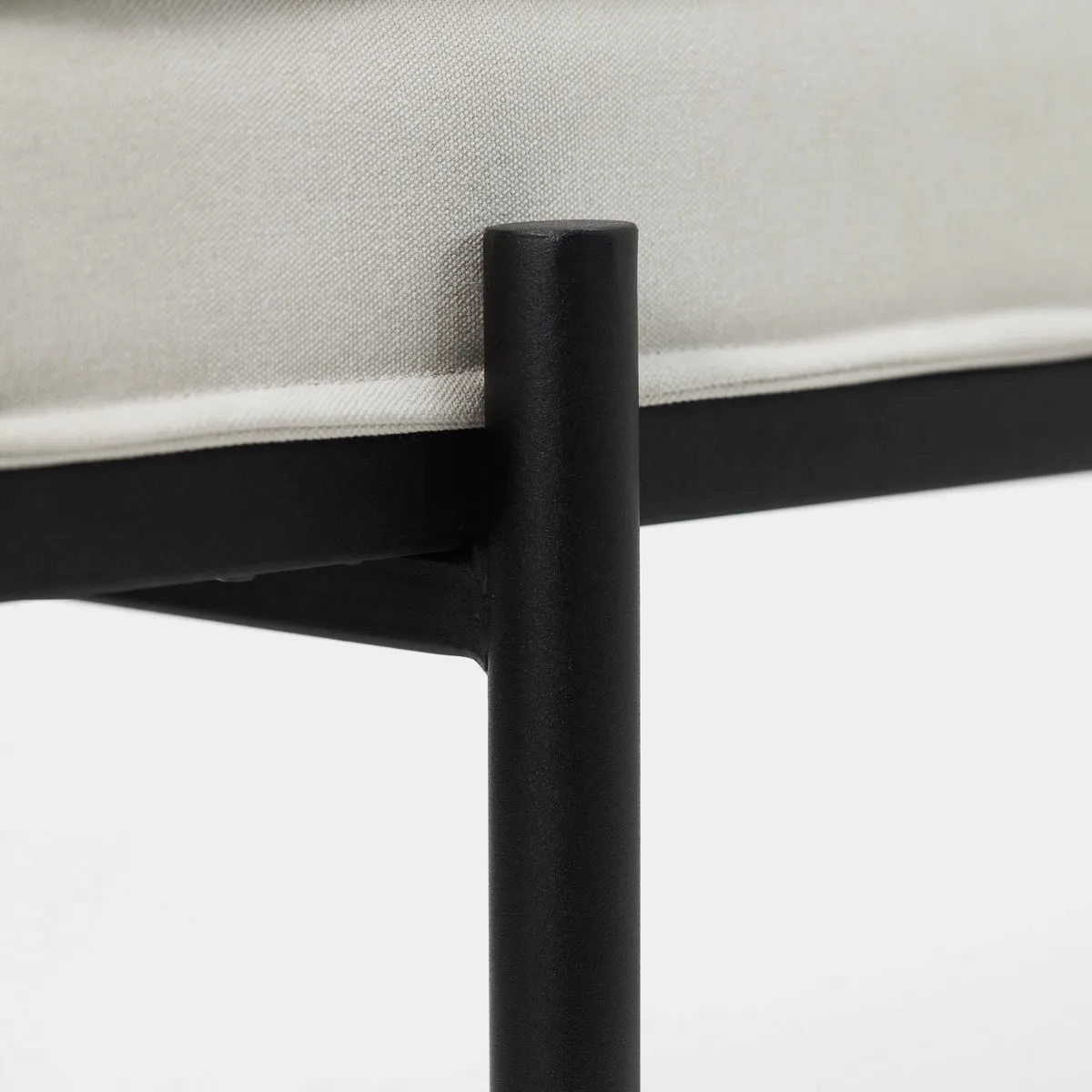 Coton Bank, Sand House Doctor