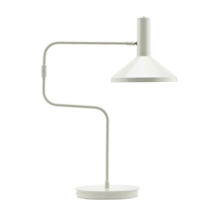 Desk Tischlampe, Ecru House Doctor