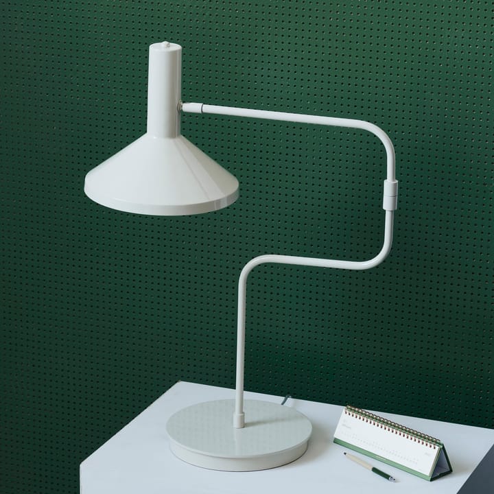 Desk Tischlampe, Ecru House Doctor