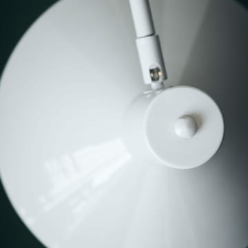 Desk Tischlampe - Ecru - House Doctor