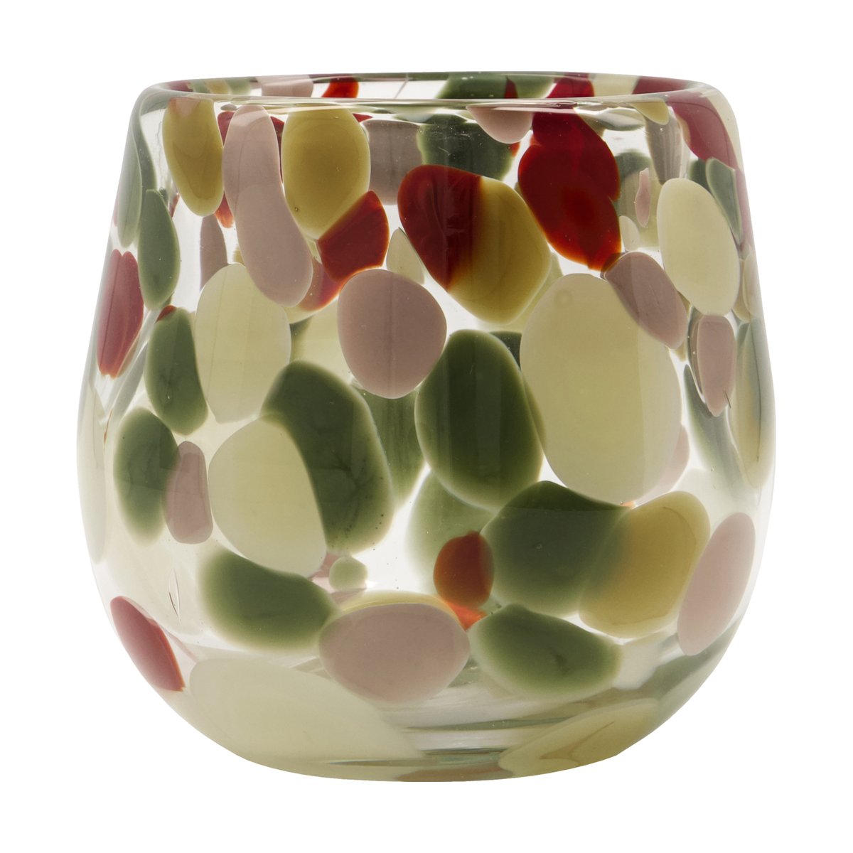 House Doctor Dot Kerzenhalter Multi