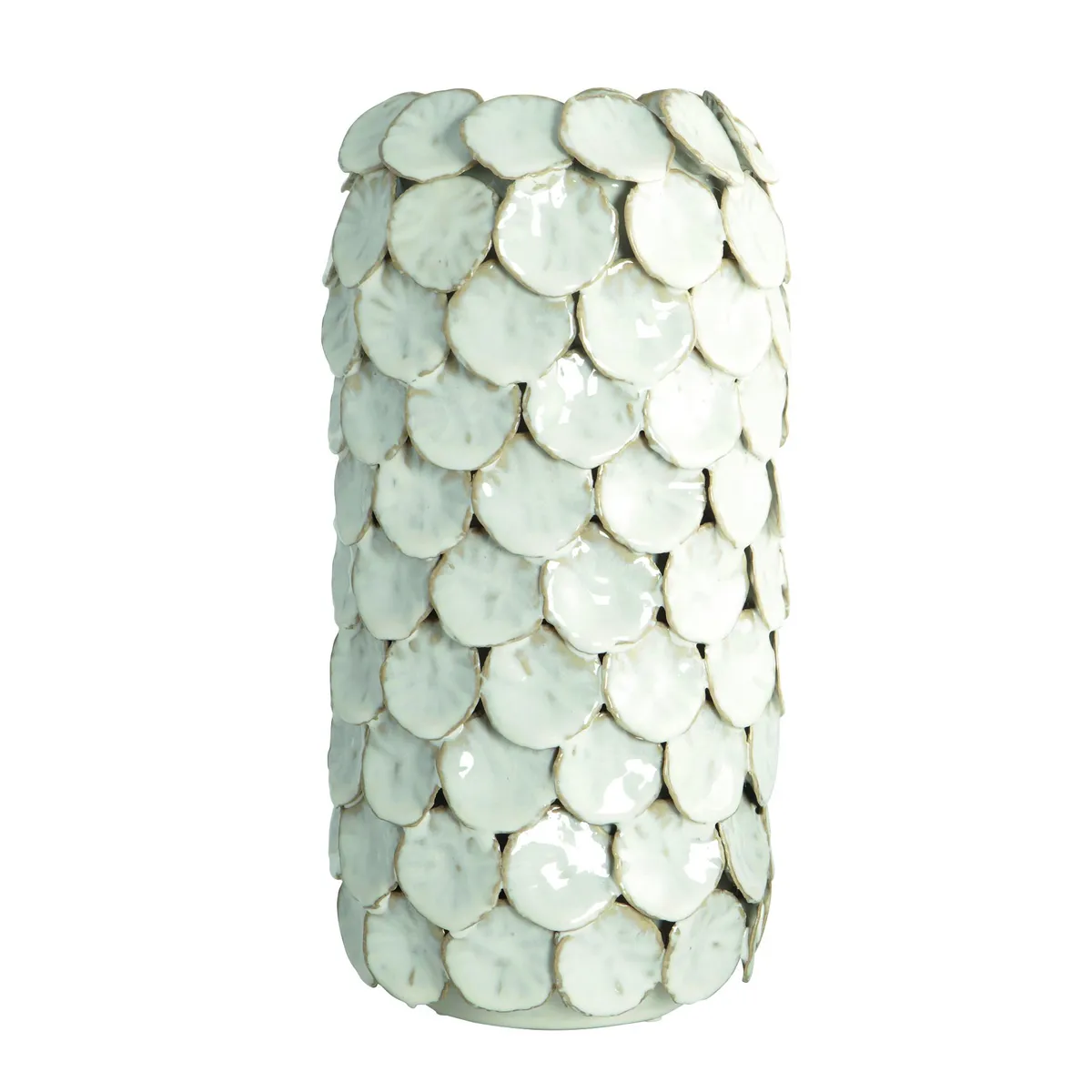 House Doctor Dot Vase 30cm