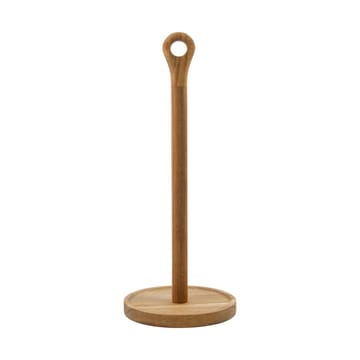 Eya Haushaltspapierhalter Natur - 31 cm - House Doctor
